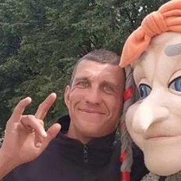 ����, �����, 40 ���