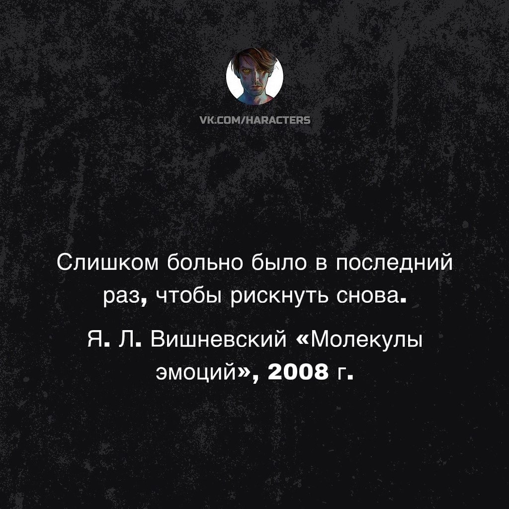  - 2  2024  15:07