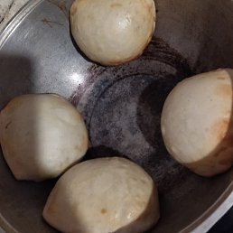 �������, ������, 37 ���