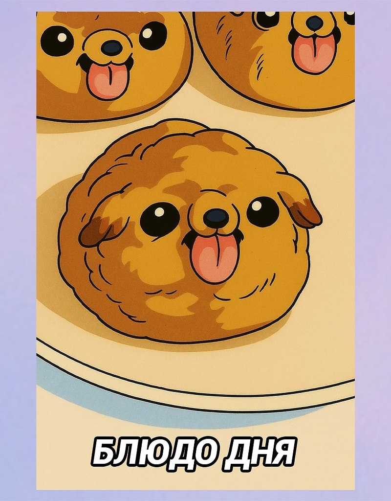  :     . ,    ,     ...