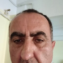 , 47 , 
