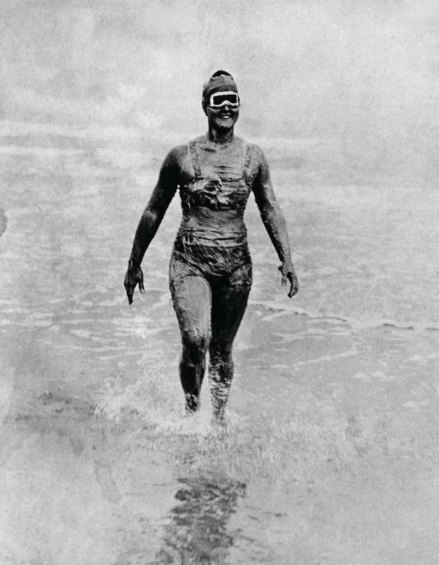 1922 ���, 28 �������. ������������ �������� � ����������� ��������� ������� ��������� (1902-1978) ... - 5