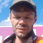 Евгений, 38 лет, Тюмень Евгений, 38 лет, Тюмень