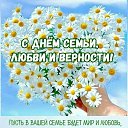 ���� �����, ������������ - ��������� 8 ���� 2026 � ������ ������ ��������