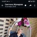 ���� �����, ������, 59 ��� - ��������� 21 ������ 2024