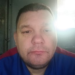 ����� �����, ������, 45 ���