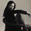 ���� ���������, ������, 34 ���� - ��������� 15 ������ 2026 � ������ ������ ��������