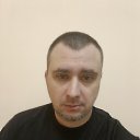 ���� ������, �����, 39 ��� - ��������� 14 ������� 2025 � ������ ���� ����������