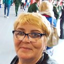 ���� Alecsandra, �����-���������, 61 ��� - ��������� 18 ��� 2025 � ������ ���� ����������