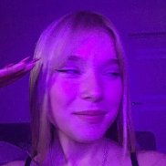 , 18 , 