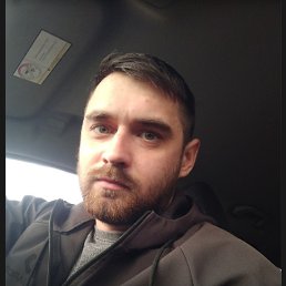, 29, 