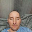 ���� �����, ������������, 40 ��� - ��������� 11 ������ 2026 � ������ ���� ����������