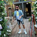 ���� �������, �����������, 41 ��� - ��������� 28 ��� 2025 � ������ ���� ����������