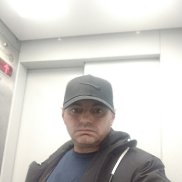 �����, 44 ����, ������