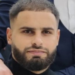 ������, �������, 26 ���