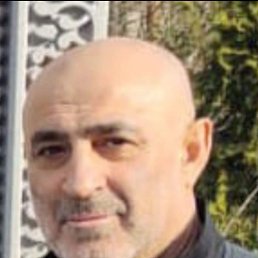 ���, 57 ���, ��������