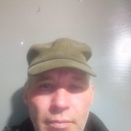 , 45, 