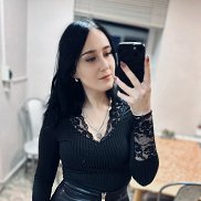 ���������, 30 ���, ������