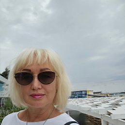 , 62, 