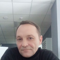 , 44, 