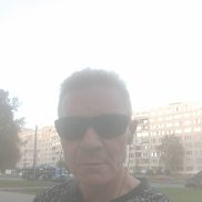 ., 52 , -