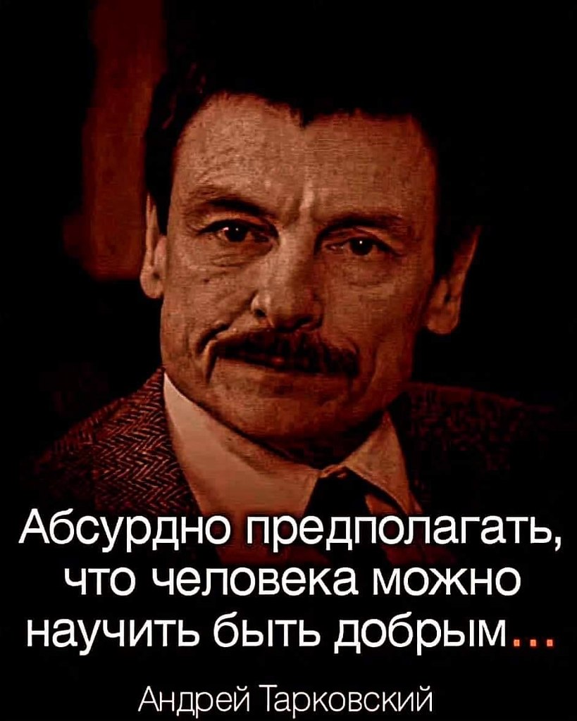      ,     ...