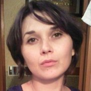 , 39 ,  