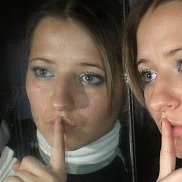 Юлия, 25 лет, Люберцы Юлия, 25 лет, Люберцы