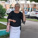 ���� ����, ������, 64 ���� - ��������� 24 ���� 2026 � ������ ���� ����������