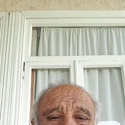 , 62, 