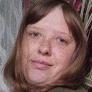  , 28 , 