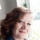 ���� ����, ������������, 58 ��� - ��������� 16 ��� 2025 � ������ ���� ����������