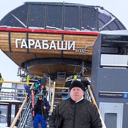 �������, ���������, 65 ���