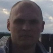 , 43 , -