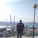 ���� �����, ������, 48 ��� - ��������� 4 ������ 2024