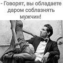 ���� �������, ����������� - ��������� 16 ������� 2026 � ������ ������ ��������