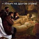 ���� ��������, �����, 56 ��� - ��������� 31 ������� 2025 � ������ ������ ��������