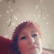 , 39 , -