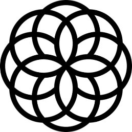 �����, �����, 26 ���