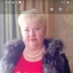 , 57, 
