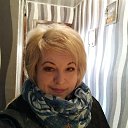 ���� �������, �����, 47 ��� - ��������� 1 ������� 2023 � ������ ���� ����������