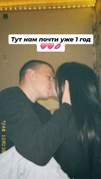   - 28  2025  08:30 - 2