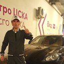 ���� �������, ������, 43 ���� - ��������� 7 ������ 2026 � ������ ���� ����������