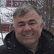 �����, 57 ���, �������