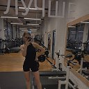���� ���������, ������, 27 ��� - ��������� 27 ������� 2025
