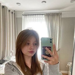 , 21, 