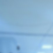 Сергей, 45 лет, Сургут Сергей, 45 лет, Сургут