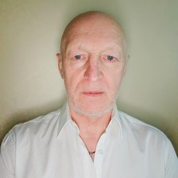 KONSTANTIN, 65 ���, ����