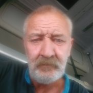 , 54 , 
