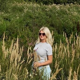 ����, �������